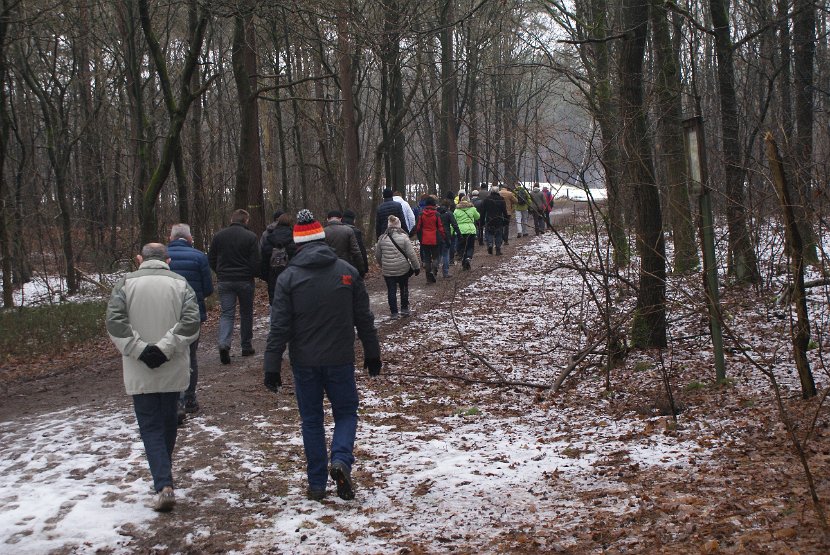 ALV-wandeling 2015_2 - 028